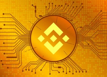 Best 7 Binance Smart Chain Projects