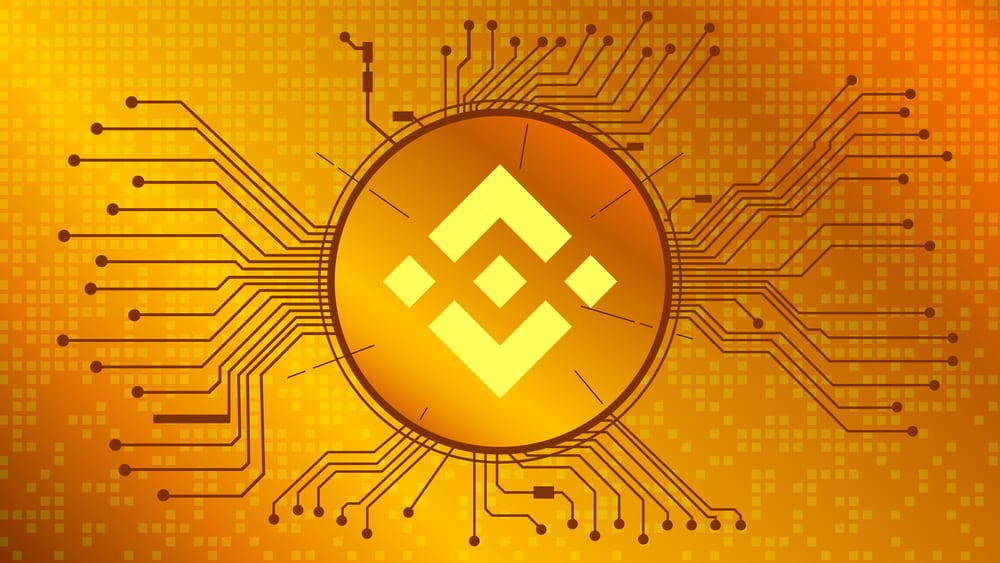 Best 7 Binance Smart Chain Projects