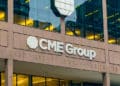 Exchange Operator CME to Launch Micro Bitcoin and Ether Options