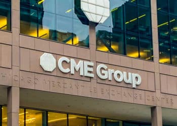 Exchange Operator CME to Launch Micro Bitcoin and Ether Options