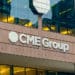 Exchange Operator CME to Launch Micro Bitcoin and Ether Options