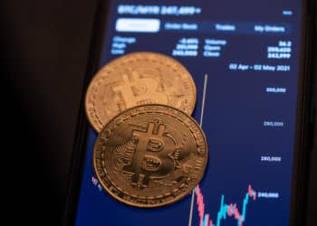 Cryptocurrency Hedge Funds: Definition, Examples and More