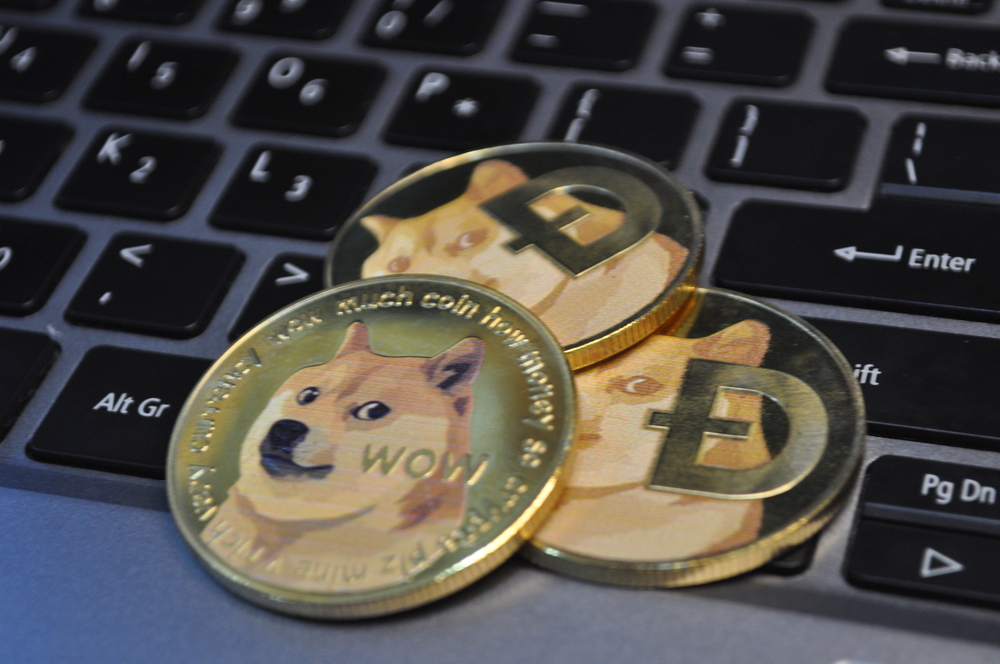Top 5 DOGE Killers – Are They Taking Over?