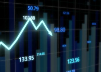 Why Buying the Dip May No Longer Ensure Gains