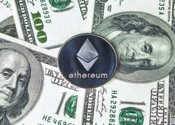 Why Ethereum (ETHUSD) Is a Buy After 40% Pull Back