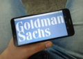 GoldmanSachs