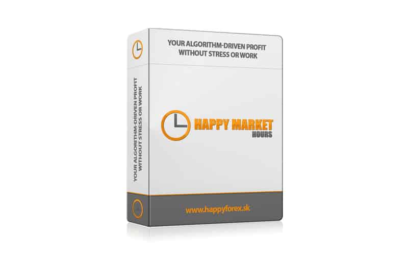 Happy Market Hours Review