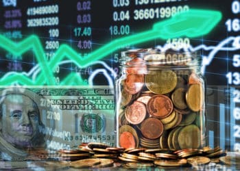 Investing