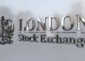 London Stock Exchange
