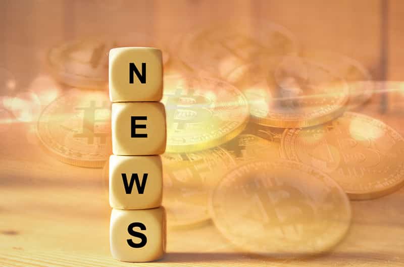 Top 5 Crypto News Sites