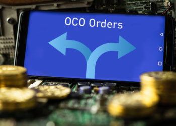 Demystifying the OCO Order – A Beginners Guide