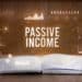 Top 5 Ways to Earn Passive Income in Crypto