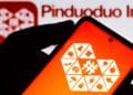 Pinduoduo