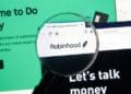 Robinhood