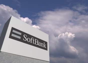 SoftBank