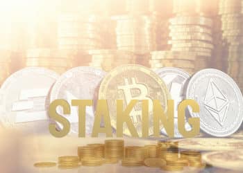 The Beginner’s Guide to Staking: What It Is, How It Works, Best Coins for Staking, and More