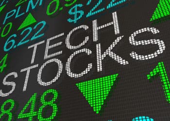 Tech Stocks