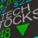 Tech Stocks