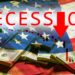 US Recession