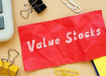 Value Stock