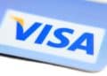 Visa