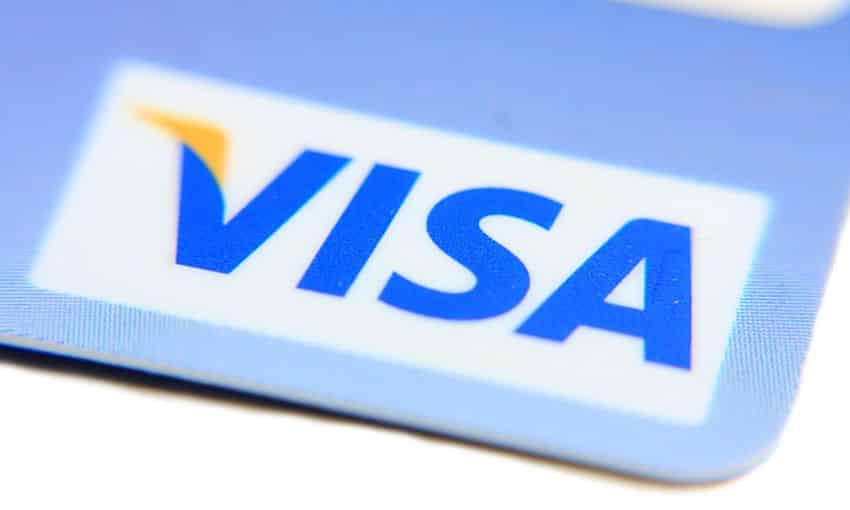 Visa