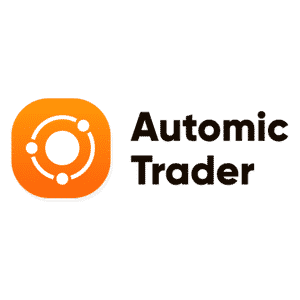 Automic Trader