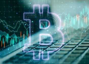cryptocurrency