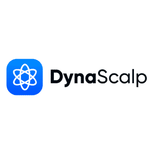 DynaScalp