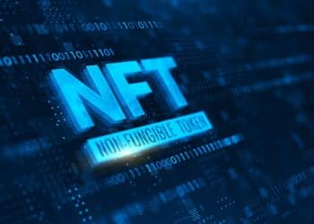 NFT Crypto Projects