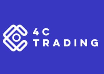 4C-Trading Crypto Bot Review: Key Aspects to Consider