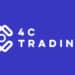 4C-Trading Crypto Bot Review: Key Aspects to Consider