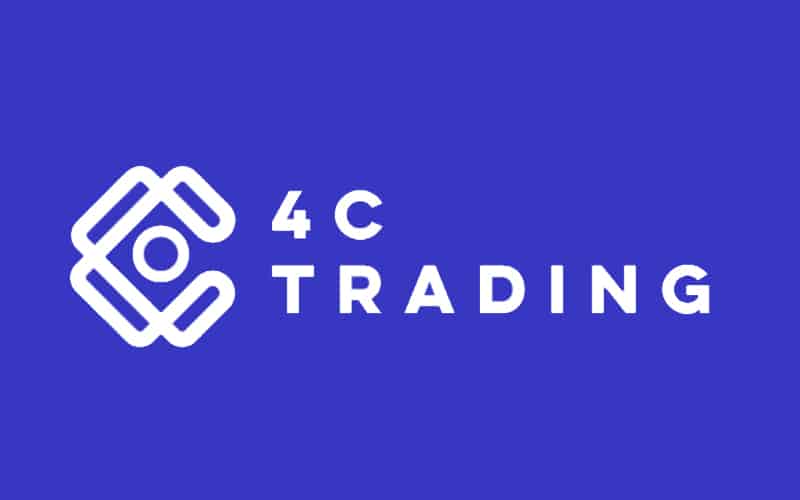 4C-Trading Crypto Bot Review: Key Aspects to Consider