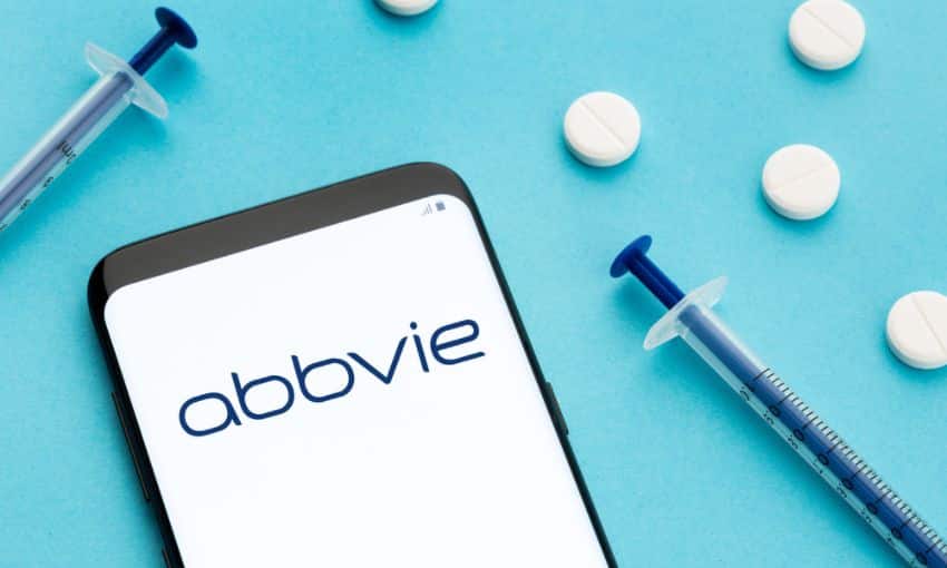 AbbVie