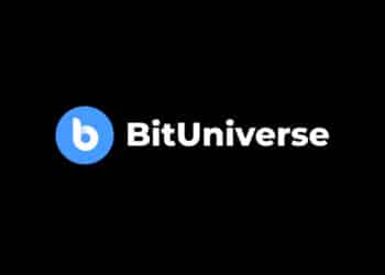 BitUniverse Crypto Bot Review: Key Aspects to Consider