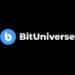 BitUniverse Crypto Bot Review: Key Aspects to Consider