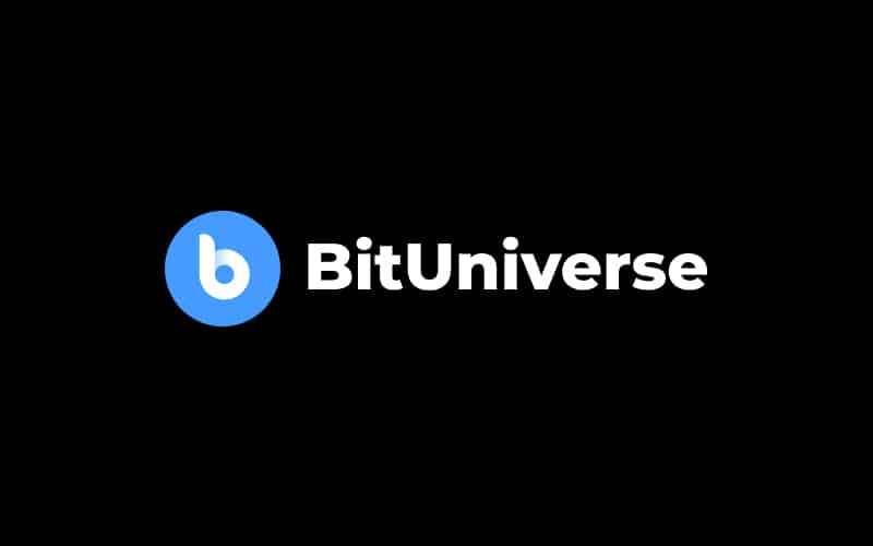 BitUniverse Crypto Bot Review: Key Aspects to Consider