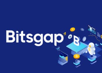 Bitsgap Crypto Bot Review: Key Aspects to Consider