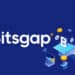 Bitsgap Crypto Bot Review: Key Aspects to Consider