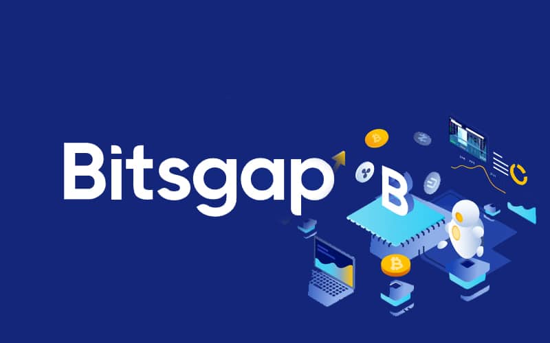 Bitsgap Crypto Bot Review: Key Aspects to Consider