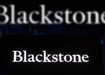 Blackstone