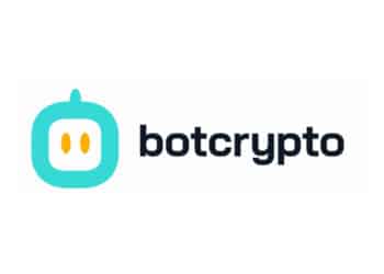 Botcrypto