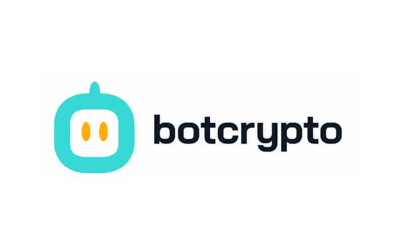 Botcrypto