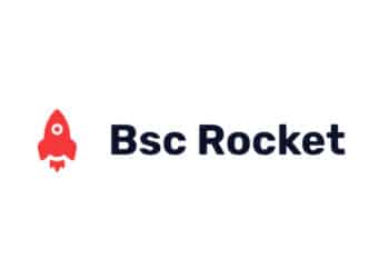 Bsc Rocket Crypto Bot Review: Safety and Security of The Trading Tool