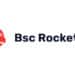Bsc Rocket Crypto Bot Review: Safety and Security of The Trading Tool