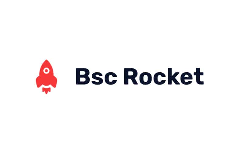 Bsc Rocket Crypto Bot Review: Safety and Security of The Trading Tool