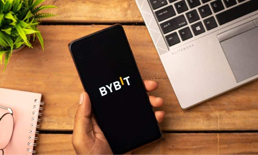 Bybit