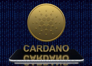 Cardano (ADAUSD) Bulls Eye $1 Level Amid New Projects and Wallets Surge