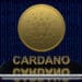 Cardano (ADAUSD) Bulls Eye $1 Level Amid New Projects and Wallets Surge