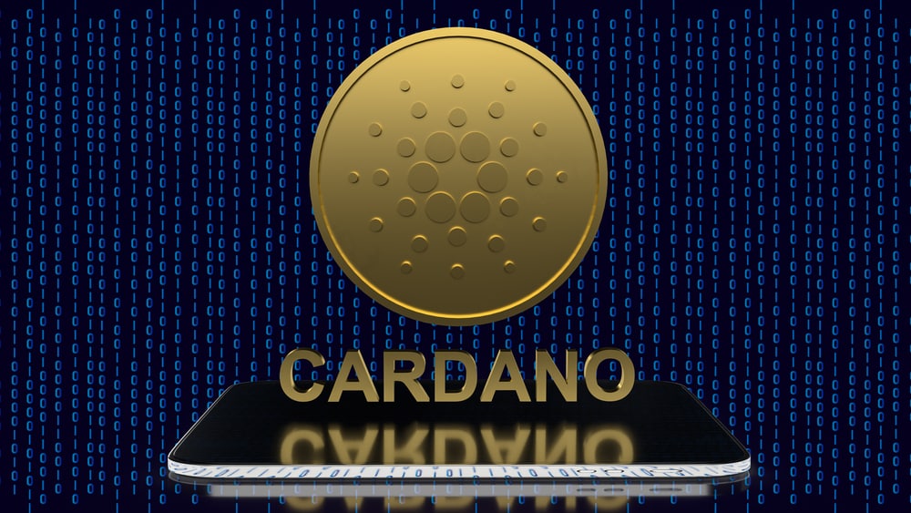 Cardano (ADAUSD) Bulls Eye $1 Level Amid New Projects and Wallets Surge